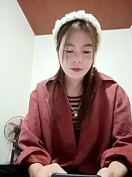 sipy- — Freechat on StripChat