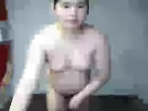 skinnygirl_69 on StripChat