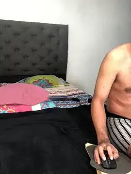 skynataly — cum face