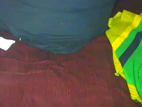 slendablack2023 — Help me reach my goal,