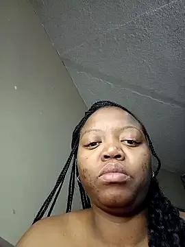 slimcate91 on StripChat