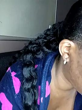 slimcate91 on StripChat