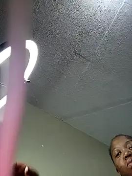 slimcate91 on StripChat