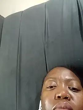 slimcate91 on StripChat