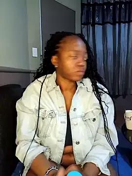 slimcate91 on StripChat