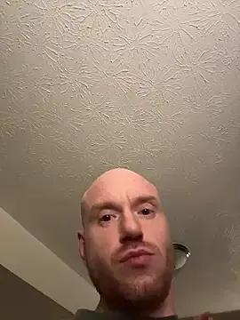 StripChat SLUTBR0 is Freechat SLUTBR0 — stroke snd smoke until I bust