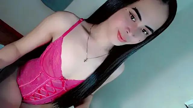 slutty_afina — BUZZ ME HERE GUYSSS TILL I CUM