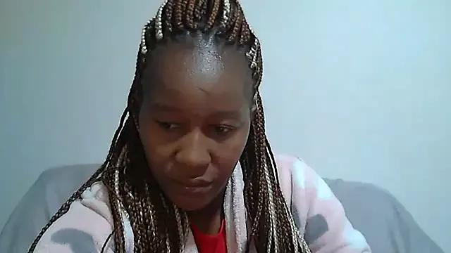 Freechat sluttylaura21 on StripChat