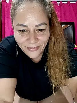 SluttyMilf79 on StripChat
