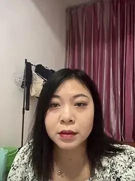 smgirls on StripChat