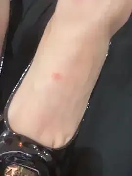 smgirls on StripChat