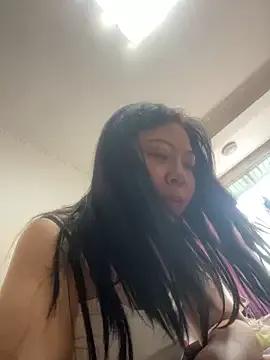 smgirls on StripChat