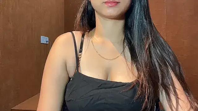 Private Smiley_Girl01 on StripChat