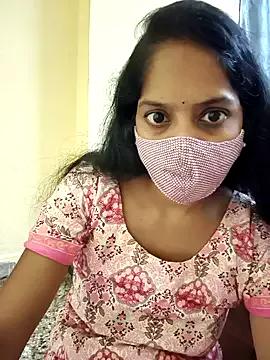 smileys46 on StripChat