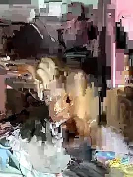 snighdha on StripChat