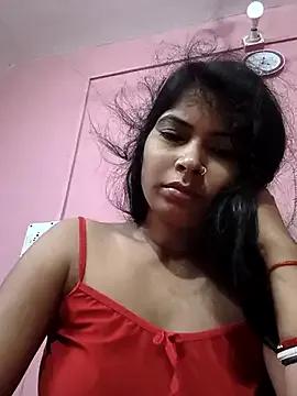 snighdha on StripChat