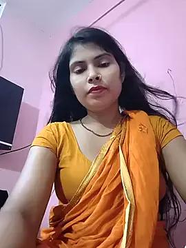 snighdha on StripChat