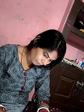 snighdha on StripChat