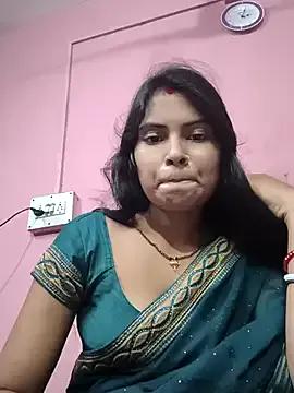 snighdha on StripChat