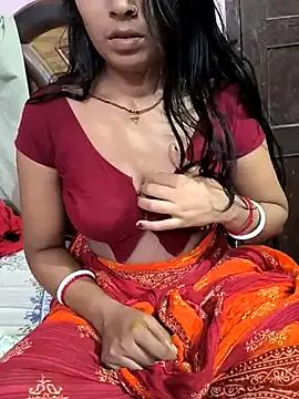 snighdha on StripChat