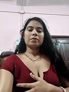 snighdha on StripChat