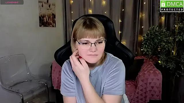 Sofia508 — A sensitive dance