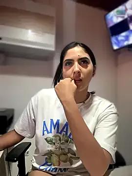 Freechat Sofia_Collins- on StripChat