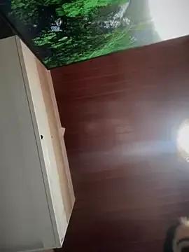 Freechat Sofia_Collins- on StripChat