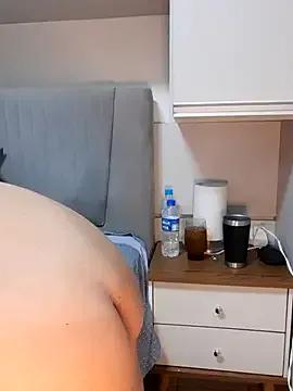 Sofia_loren69 on StripChat