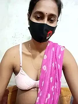 Softecho-03 on StripChat