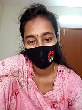 Softecho-03 on StripChat