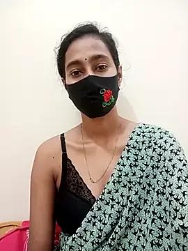 Softecho-03 on StripChat