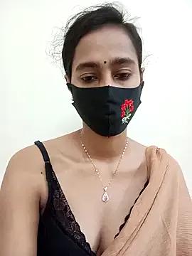 Softecho-03 on StripChat