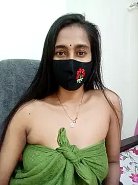 Softecho-03 — Show my lovely lips