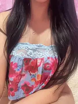 Sokara_-_ on StripChat