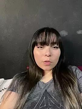 Group Solo_yoss on StripChat