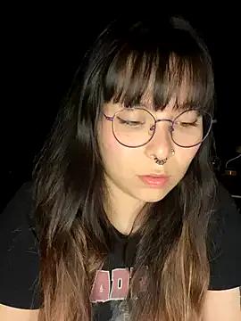 Group Solo_yoss on StripChat