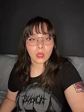 Group Solo_yoss on StripChat