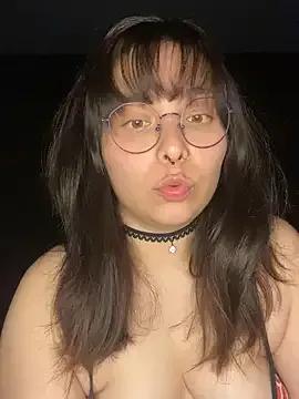 Group Solo_yoss on StripChat