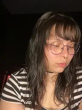 Group Solo_yoss on StripChat