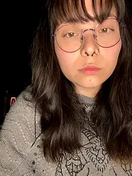 Group Solo_yoss on StripChat