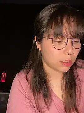 Group Solo_yoss on StripChat