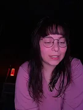 StripChat Solo_yoss is Freechat Solo_yoss — Desnuda Full Naked