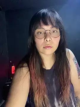 Group Solo_yoss on StripChat