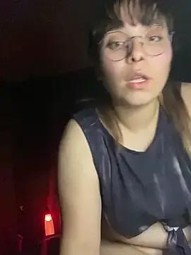 Group Solo_yoss on StripChat