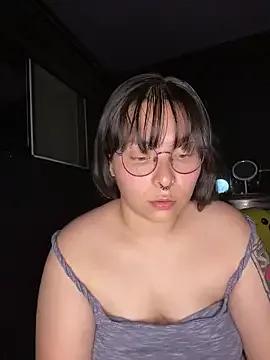 Group Solo_yoss on StripChat