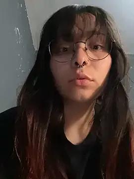 Group Solo_yoss on StripChat