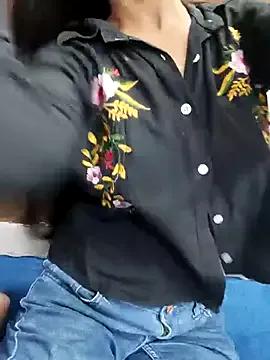 Soni_cute86526 on StripChat