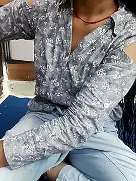 Soni_cute86526 on StripChat