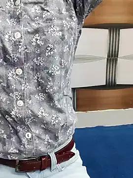 Soni_cute86526 on StripChat